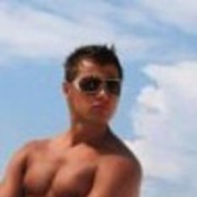 ���������� ������������, ���� ������� ����, 37 ���, ������������ ��� ���������