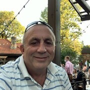  -,   , 47 ,   ,   , c , 