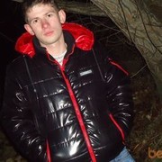 ���������� �������, ���� ������� Evgeny, 37 ���, ������������ ��� ������, ����� � ���������, c�������� ���������