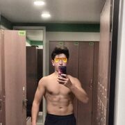 ���������� ��������, ���� ����� ����, 23 ����, ������������ ��� ����� � ���������, c�������� ���������