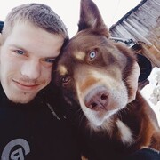   ,   Nikita, 26 ,     , c 
