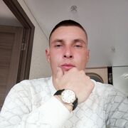  ,   Vladimir, 33 ,   ,   , c , 