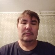  ,   , 44 ,   c 