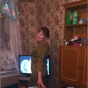  ,   , 58 ,   ,   , c 