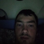  ,   Maxim, 23 ,   ,   , c 