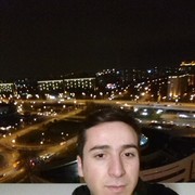 ���������� ������, ���� ������� �����, 33 ����, ������������ ��� ������, ����� � ���������, c�������� ���������