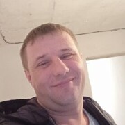 ���������� ��������, ���� ������� ������, 40 ���, ������������ ��� ������, ����� � ���������