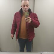 ���������� ������, ���� ������� ������, 42 ����, ������������ ��� ������, ����� � ���������