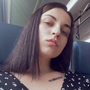 ���������� ������, ���� ������� ����, 23 ����, ������������ ��� ����� � ���������, c�������� ���������