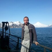 ���������� ���������, ���� ������� ������, 43 ����, ������������ ��� ������, ����� � ���������