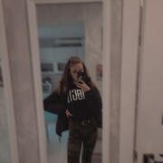  -,   , 24 ,   ,   