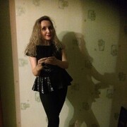 ���������� ������-��-����, ���� ������� �����, 45 ���, ������������ ��� ������, ����� � ���������