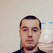  ,   , 32 ,   ,   