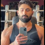 ���������� �����������, ���� ������� Mandy, 33 ����, ������������ ��� ������, ����� � ���������, c�������� ���������