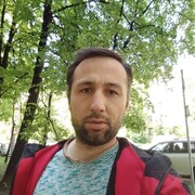  ,   Samir, 33 ,   ,   