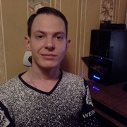  -,   , 32 ,   
