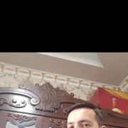 ���������� ���������, ���� ������� ���, 38 ���, ������������ ��� ������, ����� � ���������, c�������� ���������