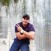 ���������� ������, ���� ������� ����, 32 ����, ������������ ��� ������, ����� � ���������, c�������� ���������, ���������