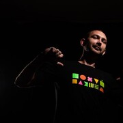 ���������� ��������, ���� ������� �������, 40 ���, ������������ ��� ������, ����� � ���������, c�������� ���������