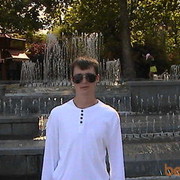  ,   , 33 ,   ,   , c , 