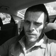 ���������� ������, ���� ������� ������, 38 ���, ������������ ��� ������, ����� � ���������