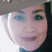 ���������� �����-���������, ���� ������� �������, 45 ���, ������������ ��� ����� � ���������, c�������� ���������