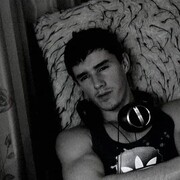 ���������� ��������, ���� ������� Sergej, 36 ���, ������������ ��� ������, ����� � ���������, c�������� ���������