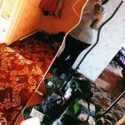  ,   , 35 ,     , c 