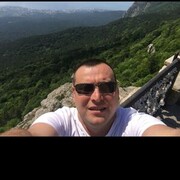  ,   , 44 ,   ,   , c , 