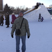 ,   , 49 ,   , 