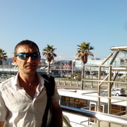  ,   , 49 ,   ,   , c 
