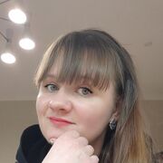 ���������� ���������, ���� ������� ��������, 44 ����, ������������ ��� ������, ����� � ���������