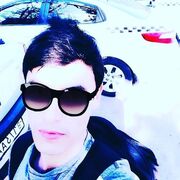  ,   Boburbek, 27 ,   ,   