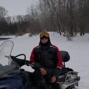 ���������� ������, ���� ������� ����������, 37 ���, ������������ ��� ������, ����� � ���������, c�������� ���������