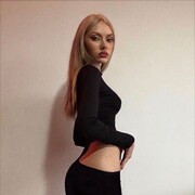  ,   Stacey, 21 ,   ,   , c , 