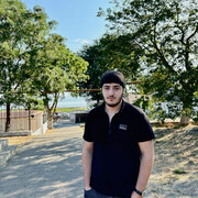  ,   Simon, 22 ,   ,   