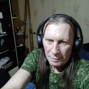 ���������� ��������, ���� ������� �������, 62 ����, ������������ ��� ����� � ���������, c�������� ���������