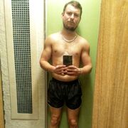 ,   , 29 ,   