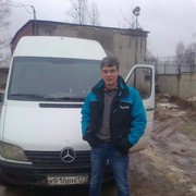 ���������� ������ ����� ������, ������� �������, 42