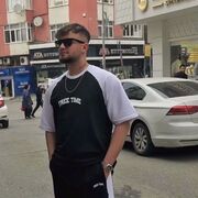  ,   Mustafa, 27 ,   ,   