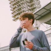 ���������� ���������, ���� ����� �������, 22 ����, ������������ ��� ������, ����� � ���������, c�������� ���������, ���������