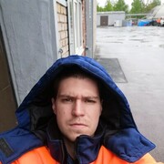  -,   , 30 ,   ,   