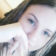 ���������� ���������, ���� ������� ����, 23 ����, ������������ ��� ���������