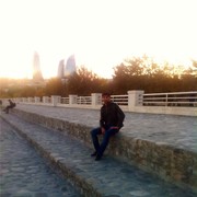 ���������� �������, ���� ������� Edo, 40 ���, ������������ ��� ������, ����� � ���������, c�������� ���������, ���������