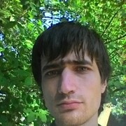 ���������� �����-���������, ���� ������� ����, 36 ���, ������������ ��� ����� � ���������, c�������� ���������