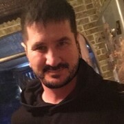 ���������� ���������, ���� ������� �����, 48 ���, ������������ ��� ������, ����� � ���������