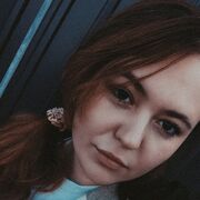  ,   , 20 ,  