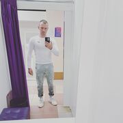 ���������� ������, ���� ������� ������, 33 ����, ������������ ��� ������, ����� � ���������, c�������� ���������, ���������