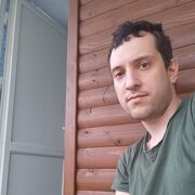 ���������� �������, ���� ������� ����, 35 ���, ������������ ��� ������, ����� � ���������, c�������� ���������