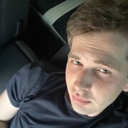 ���������� ������, ���� ������� ���������, 30 ���, ������������ ��� ������, ����� � ���������, c�������� ���������, ���������